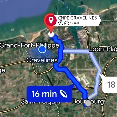 Le Sauge - Centre-ville - Parking Prive Gratuit - Jardin *